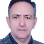 تصویر دکتر حمید غفوری