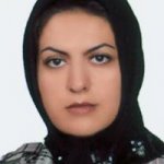 تصویر دکتر اذر سلیمی بروجنی