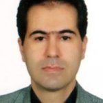 تصویر دکتر افشین علیخانی