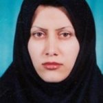 تصویر دکتر نیر اسدی عراقی