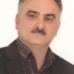 تصویر دکتر عباس قدیر