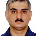تصویر دکتر افشین جاودان