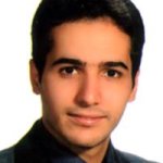 تصویر دکتر بهادر بینا