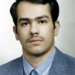 تصویر دکتر مجید حسینی ابریشمی