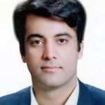 تصویر دکتر محمد اسدی فانید