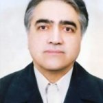 تصویر دکتر کیوان امامی نژاد