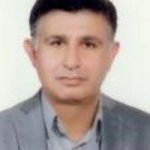 تصویر دکتر فرزین بصاری