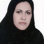 تصویر دکتر سمیه صابری تروجنی