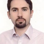 تصویر دکتر سعید سیف منش