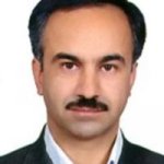 تصویر دکتر احمد اسدی