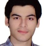 تصویر دکتر فرزین معماری