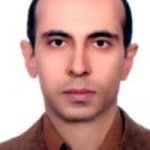 تصویر دکتر رضا خزاعی