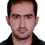 تصویر دکتر فرزین صفائی