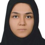 تصویر دکتر مطهره زمانی