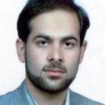 تصویر دکتر محمدمهدی فکاراصفهانی