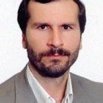 تصویر دکتر احمد سوداگر