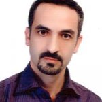 تصویر دکتر رضا رادفر