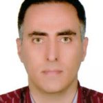 تصویر دکتر علی راست منش