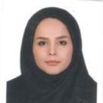 تصویر دکتر سمانه عزیزی منش