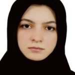تصویر دکتر سودا راست منش