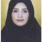 تصویر دکتر اذر سلیمانی ورکی