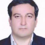 تصویر دکتر فرهاد منصوریان طبایی