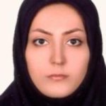 تصویر دکتر آذر توانا