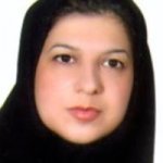 تصویر دکتر اذر صیرفی