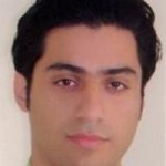 تصویر دکتر بردیا ودیعتی صابری