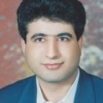 تصویر دکتر فرهاد اسدی