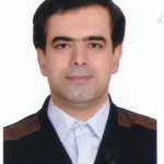 تصویر دکتر کیوان جاویدنیا
