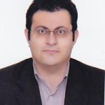 تصویر دکتر مهدی اسدی