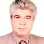 تصویر دکتر سیداحمد عطاردی