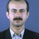 تصویر دکتر سیدحمیدرضا احمدی