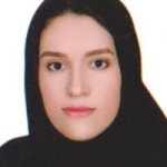 تصویر دکتر زهرا بابائی