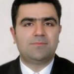 تصویر دکتر سیداحمد فاطمی تبار