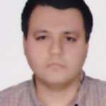 تصویر دکتر افشین مسلمی