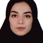 تصویر دکتر رقیه احمدی اشمان کماچالی
