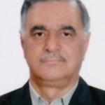 تصویر دکتر سیدمحمد موسوی