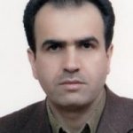 تصویر دکتر محمدکاظم مصطفوی پاشاکلایی