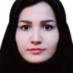 تصویر دکتر ناهید محمدنیا