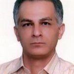 تصویر دکتر کیوان گفتاری