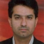 تصویر دکتر محمدمهدی نوراللهیان مهاجر
