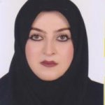 تصویر دکتر شه روز عباس رمجی