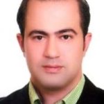 تصویر دکتر کیوان سلطانی مهابادی