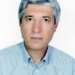 تصویر دکتر رحمت اله شجاعی