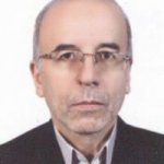 تصویر دکتر جواد زمانی
