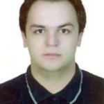 تصویر دکتر محمد تهامی