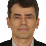 تصویر دکتر فرهاد آوخ کیسمی