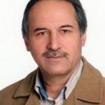 تصویر دکتر محمد محبی